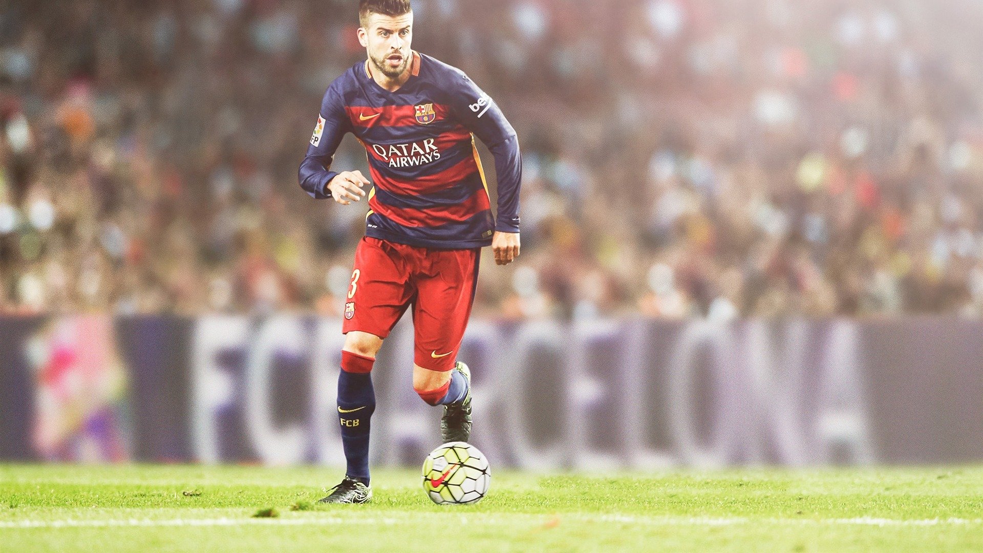 开云体育下载-切沃力克米兰竞技，客场取得胜利，切沃著名球星