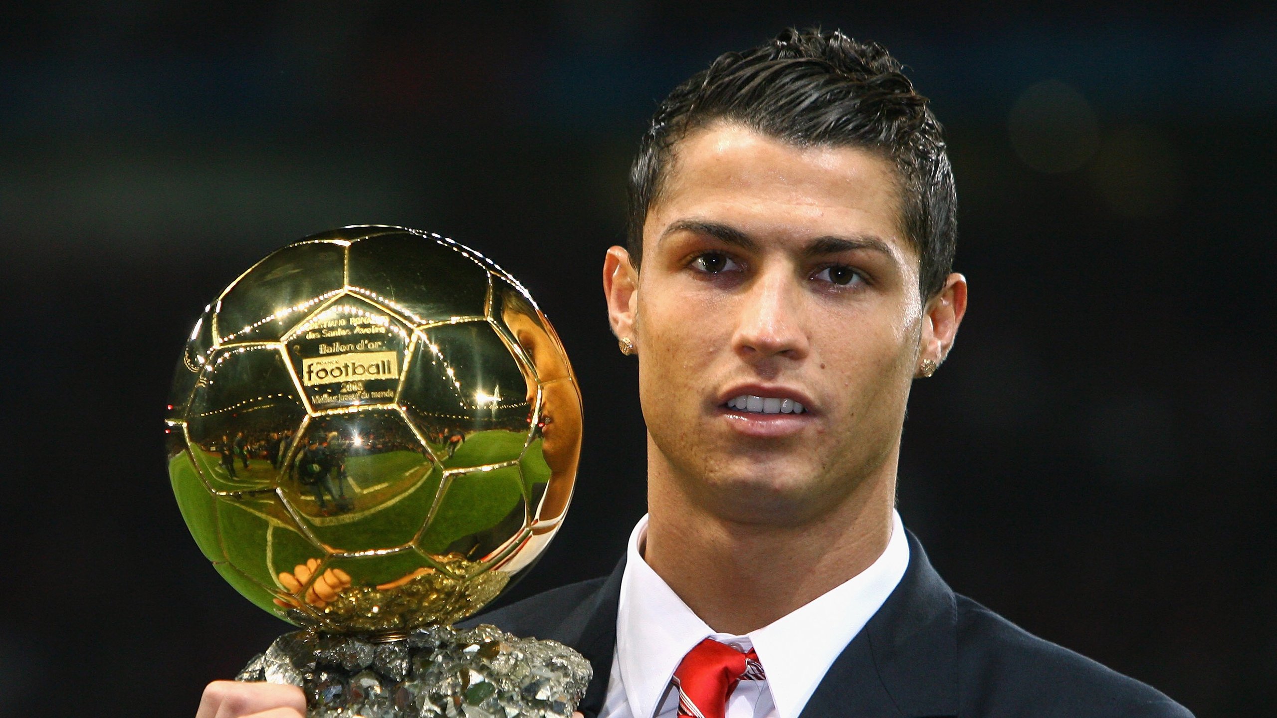 切沃力克米兰竞技，客场取得胜利，切沃著名球星