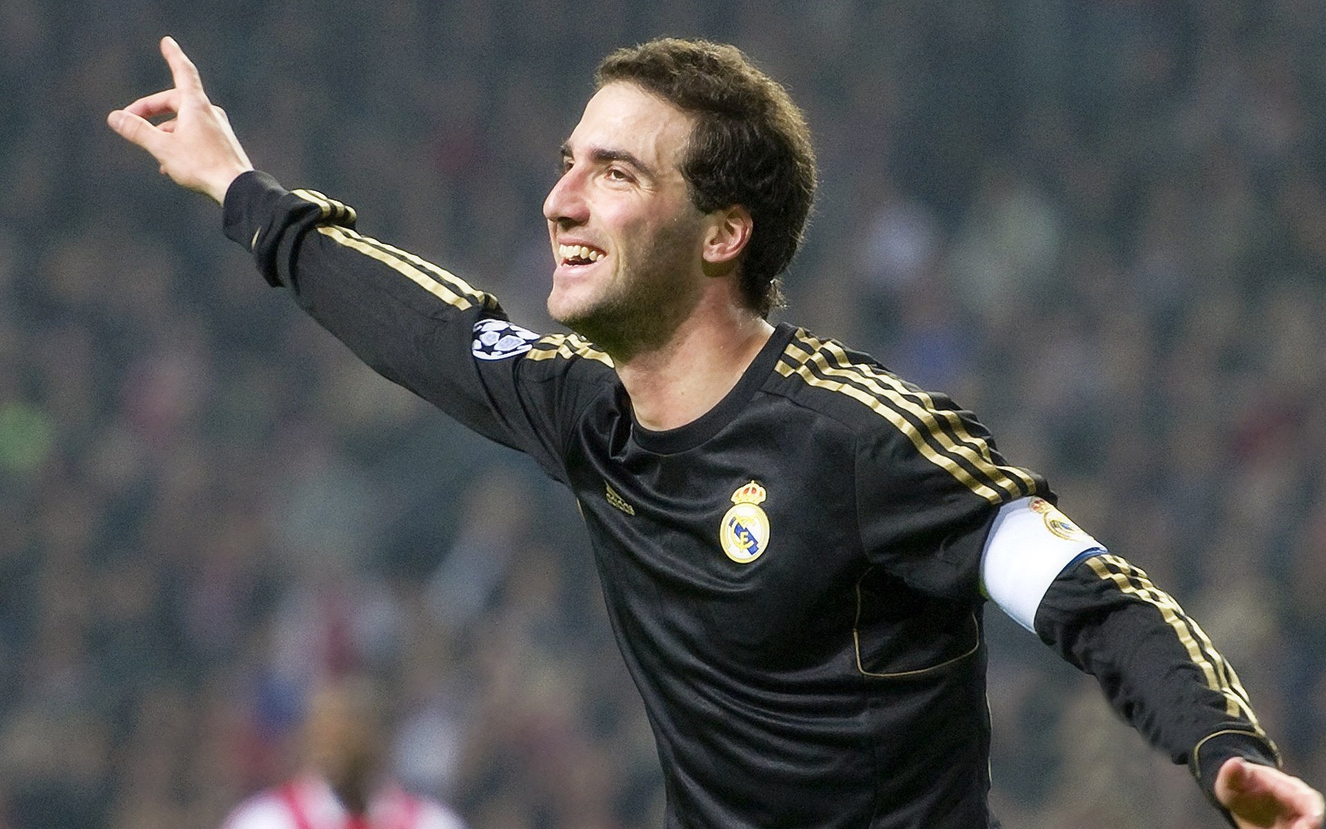 利物浦险胜对手，欧冠之路前行坎坷满目！，利物浦的欧冠