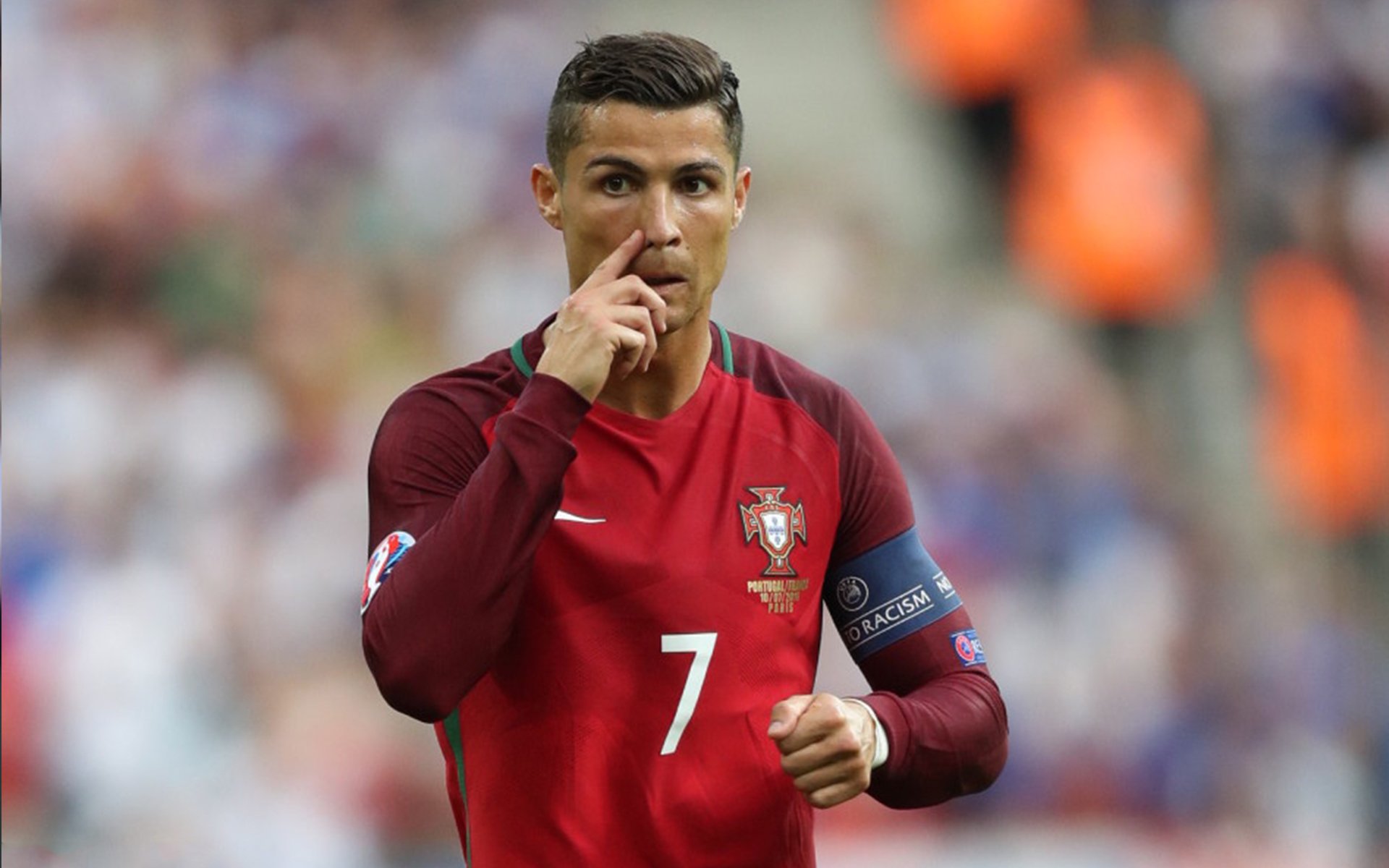 堡垒之夜举办全明星邀请赛，《堡垒之夜》演唱会