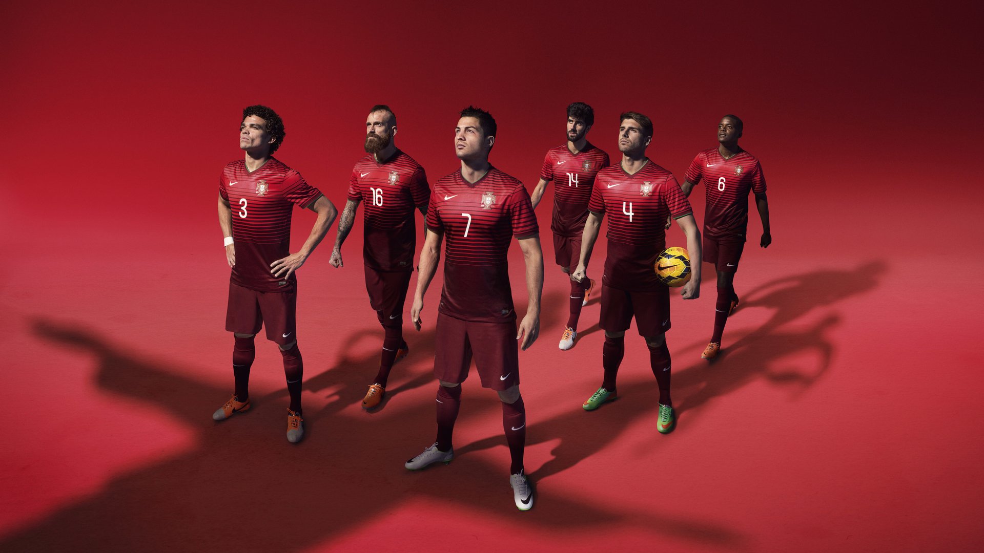 墨尔本联核心球员发挥稳定，墨尔本联队排名