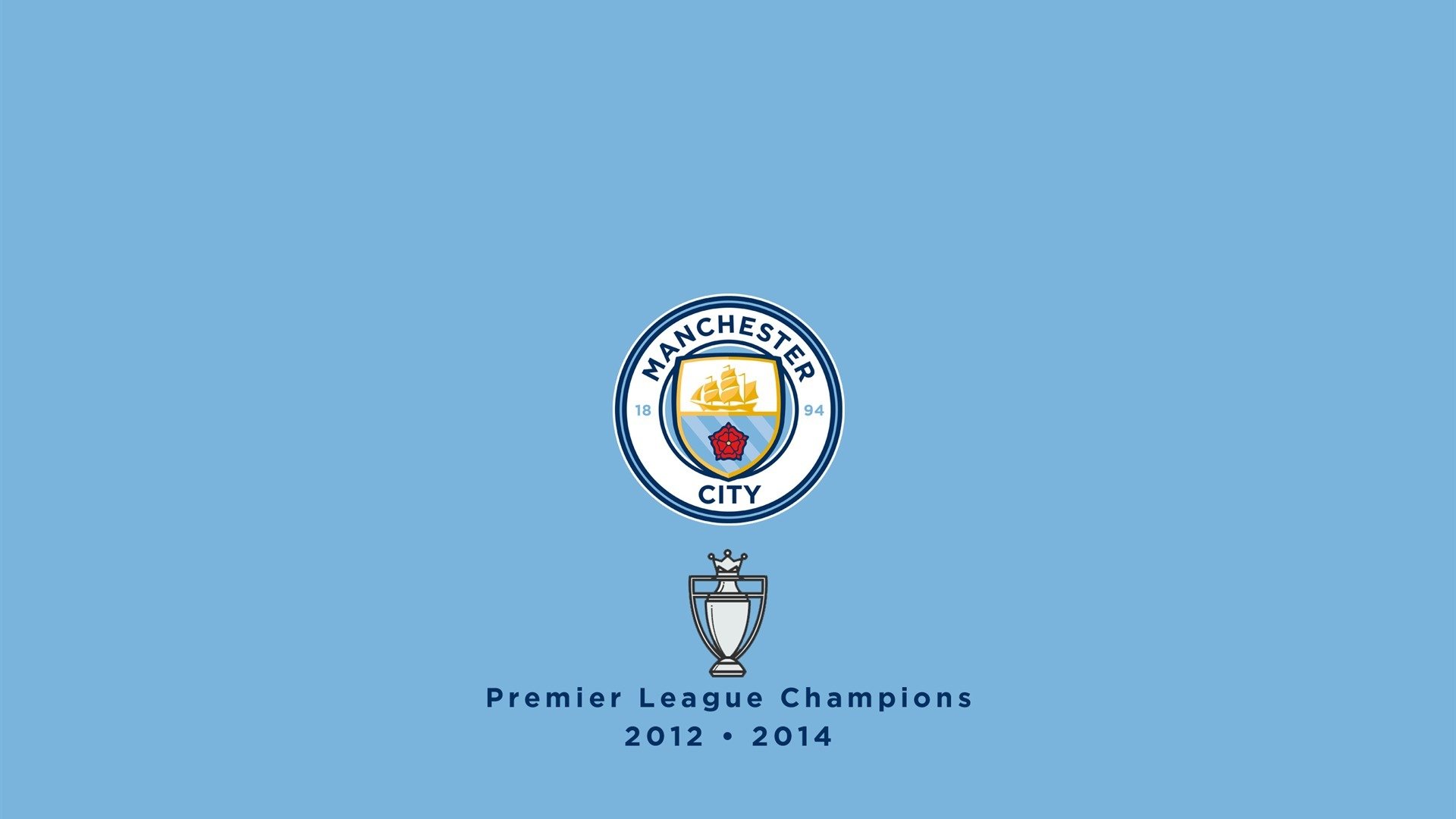 开云体育下载官网-斯蒂夫尼奇推进节奏明快，红军稳中求胜，斯蒂夫尼森